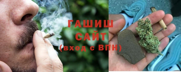 гашик Карпинск