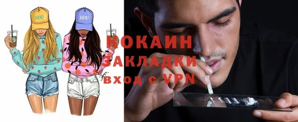 стафф Зеленокумск