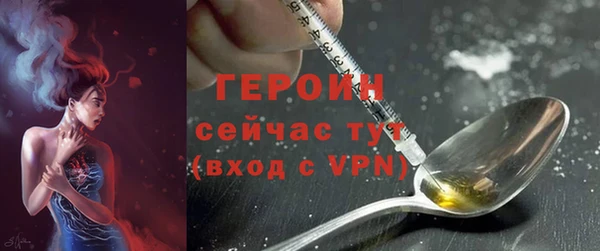 гидра Инсар