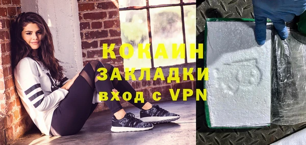 гашик Карталы