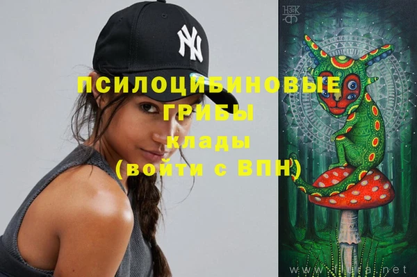 мяу мяу кристалл Иннополис