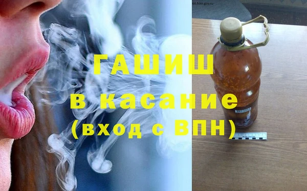 гидра Инсар