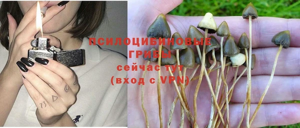 синтетический гашиш Зерноград