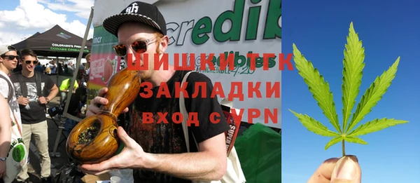 гашик Карталы