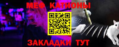 твердый Гусев
