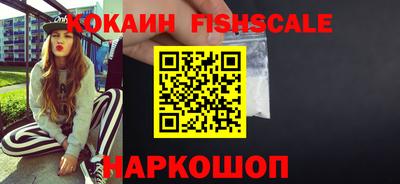 твердый Гусев