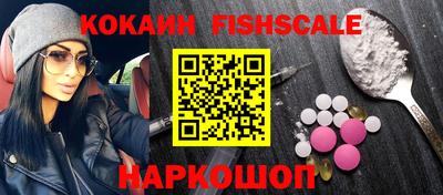 хмурый Гусиноозёрск