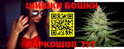 твердый Гусев