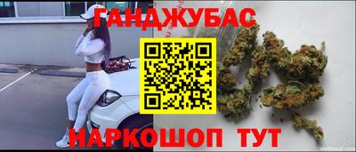 твердый Гусев