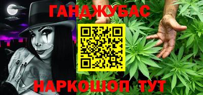 твердый Гусев