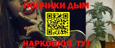 твердый Гусев