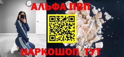 твердый Гусев