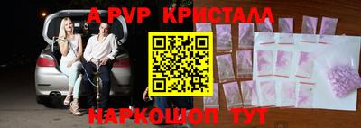 хмурый Гусиноозёрск