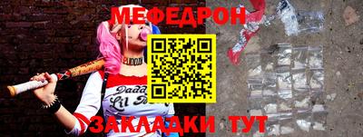 твердый Гусев