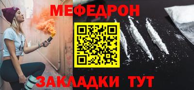твердый Гусев