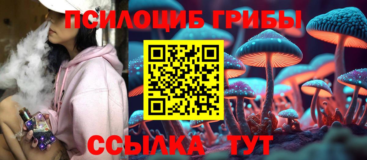 Псилоцибиновые грибы Magic Shrooms Кстово