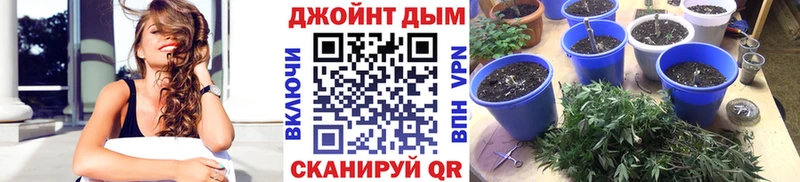 МАРИХУАНА VHQ  Кстово 